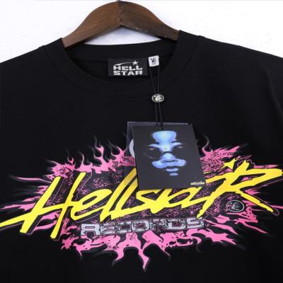 wholesale quality hellstar shirt model no. 24